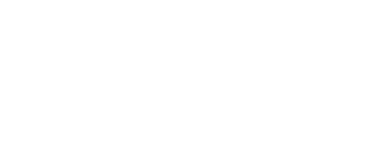 PROVEN SOLUTIONS、SCIENCE-BASED、SUSTAINABLE、GLOBAL SUPPORT