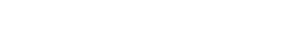 PROVEN SOLUTIONS、SCIENCE-BASED、SUSTAINABLE、GLOBAL SUPPORT