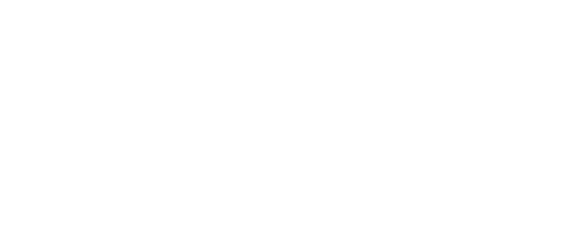 PROVEN SOLUTIONS、SCIENCE-BASED、SUSTAINABLE、GLOBAL SUPPORT