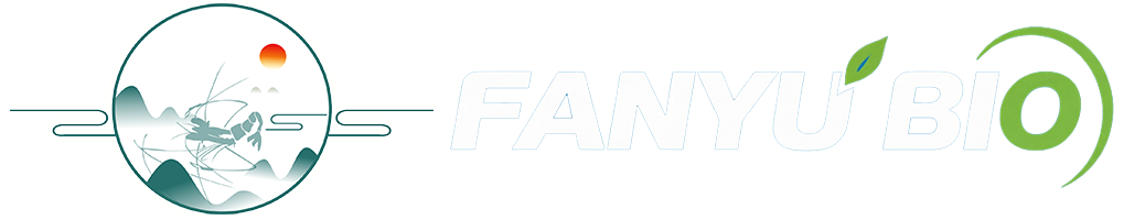 FanYu Bio